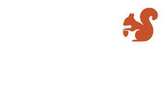 Logo Real Monte